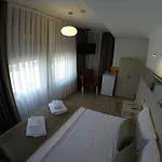 Hotel Yakamoz