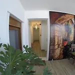 Hotel Yakamoz *
