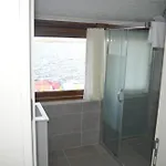 Yakamoz Urla