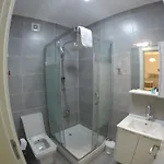 Hotel Yakamoz