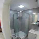 Yakamoz Hotel Urla